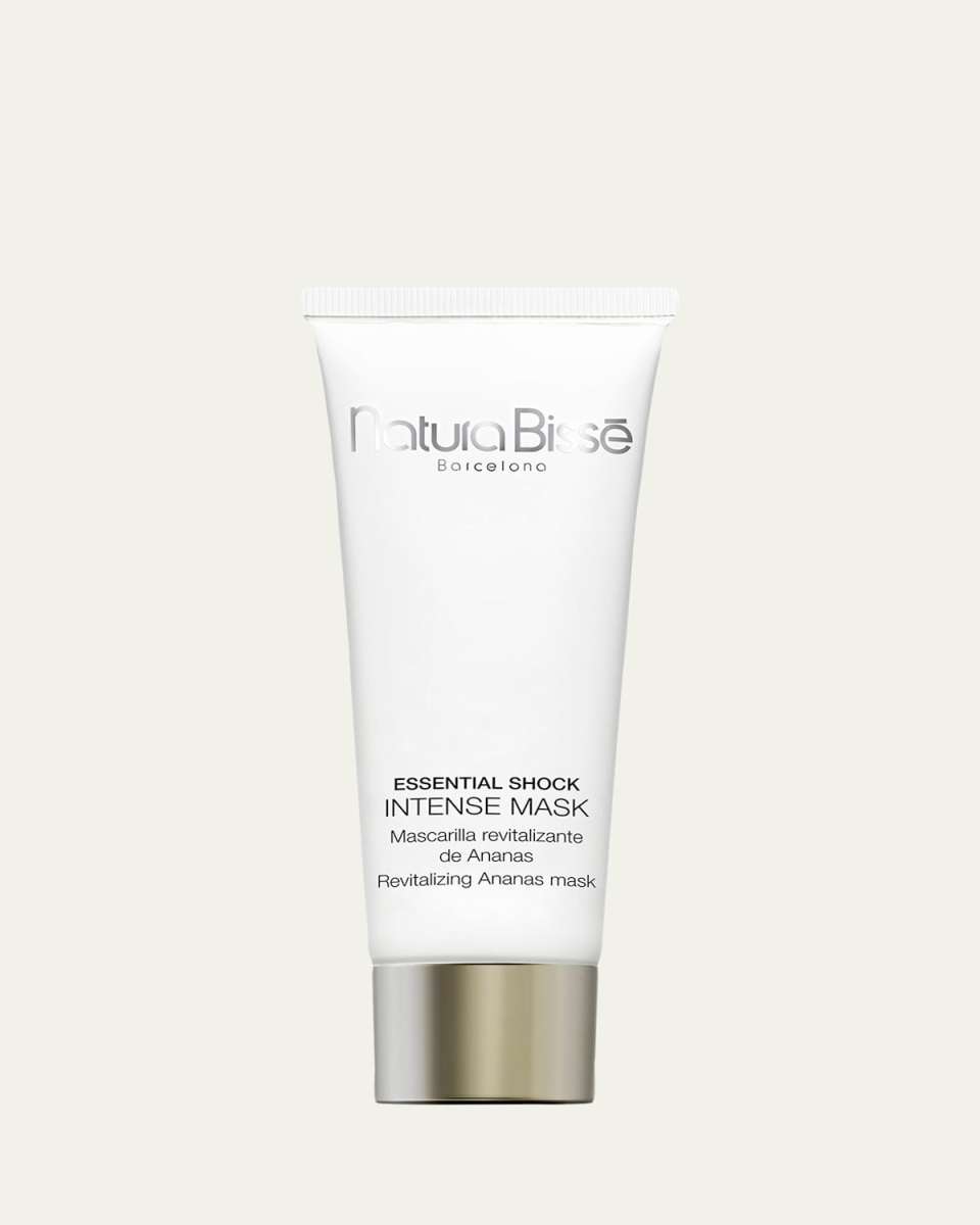 Essential Shock Intense Mask, 2.5 oz.